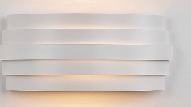 Настенный светильник Favourite Tantas 4122-2W смотреть онлайн