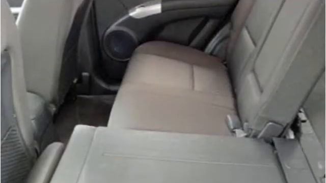 2009 Kia Sportage Used Cars Avon Park FL смотреть онлайн
