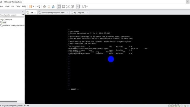 How to fix Linux maintenance mode || Control-d linx server ||Emergency mode in linux смотреть онлайн