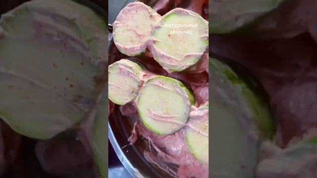 Кабачки на мангале полный обзор ?? смотреть онлайн