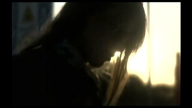 Home - Paul Van Dyk Feat Johnny McDaid Remix Cosmic Gate - VídeoRemix Polo Vega смотреть онлайн
