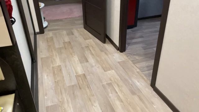 Уборка.Готовлю финский суп и куриные рулетики.Ручка 3D.Классный сюрприз!Влог.