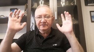 Нервная Система. Эндокринная Система новая поограмма