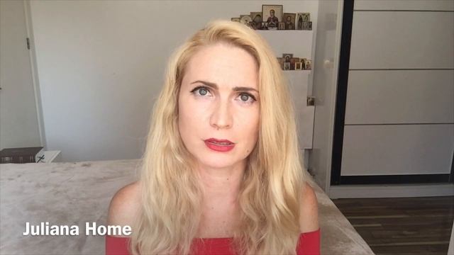 КАК ПРОСТИТЬ И ЗАБЫТЬ?!?! смотреть онлайн