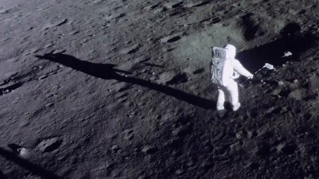 Artemis All Access – Updates on Orion’s Journey in Space – 11/29/22 смотреть онлайн