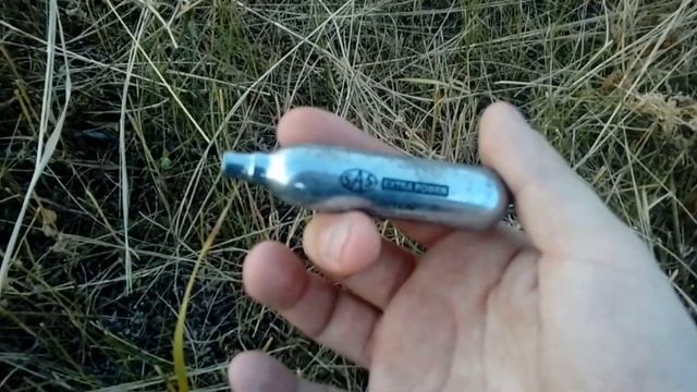 Коп металла в полевых условиях на металлоискатель пират.Нашел огромный болт смотреть онлайн