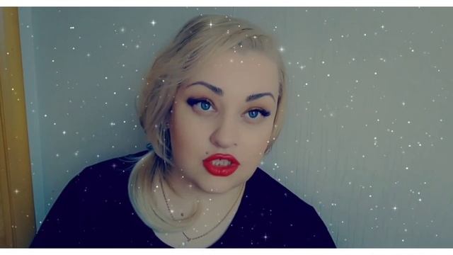 поставщик мела | продавец мела | янюта меловая | недобросовестный продавец мела