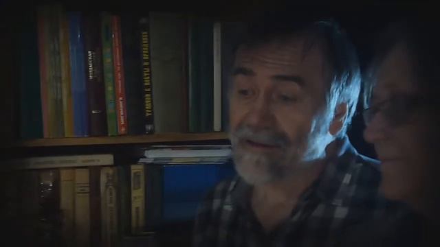 поэт Петр Садовников смотреть онлайн