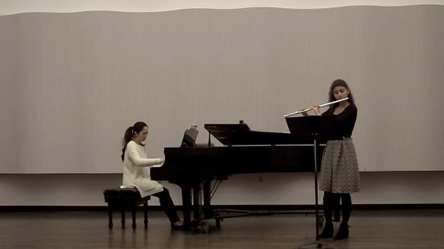 Pied Piper Fantasy 1st movement смотреть онлайн