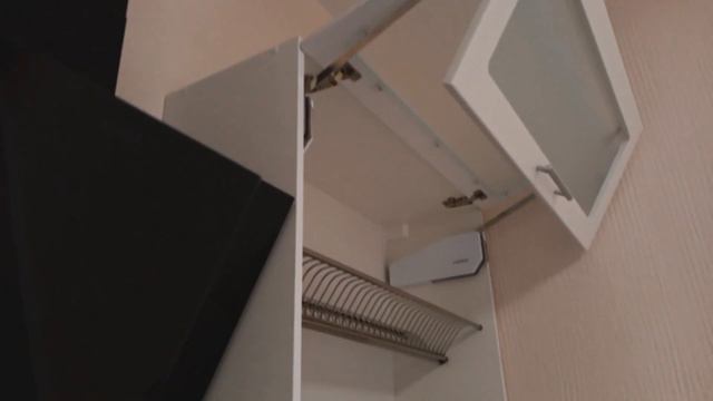 Дмитрий кухня смотреть онлайн