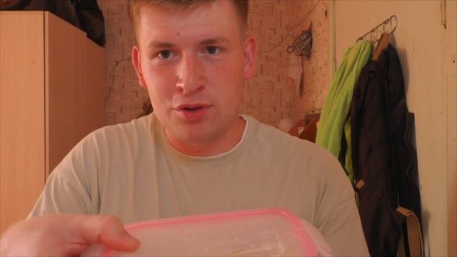 СКОЛЬКО СТОИТ МОЙ ХОЛОДИЛЬНИК?! смотреть онлайн