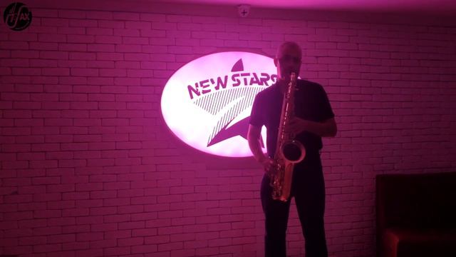 Je Veux (Zaz) смотреть онлайн