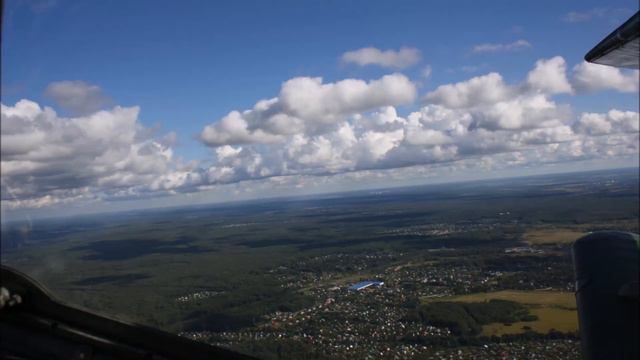 давай браток за синие береты смотреть онлайн