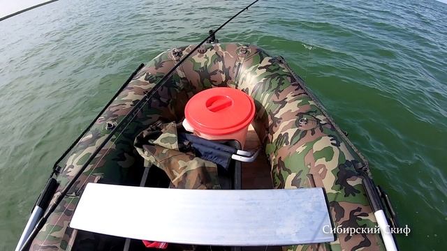 Нашёл Котёл с Окунем Отдых 2021 Шашлык Рыбалка Окунёвое Эльдорадо смотреть онлайн