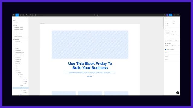Web Design From Start to Finish (Part 1): Wireframes & Content смотреть онлайн