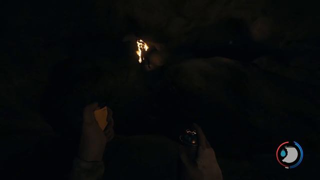 Modern Axe, Map & Tons of Loot | The Forest Gameplay | E03 смотреть онлайн