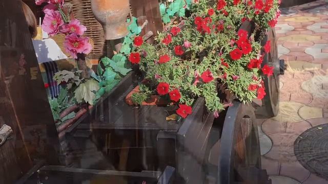 Куманець смотреть онлайн