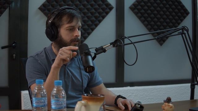 2&200podcast: Изкуството да дишаш и излагането на студ с Кирил Радев (еп. 56) смотреть онлайн