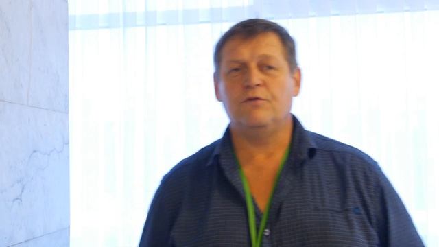 Чеботарев Игорь Котлас смотреть онлайн