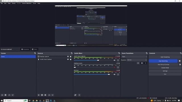 8. Python Kivy: Build a standard calculator application - Buttons functionality part 2 смотреть онлайн