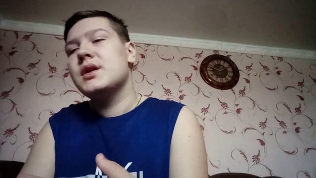 10 Вопросов Блек Джеку +Mr.creepеr смотреть онлайн