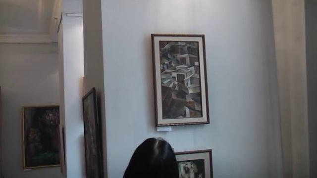 Наташа Аринбасарова и Ольга Куликова у Ольги Рыбниковой смотреть онлайн