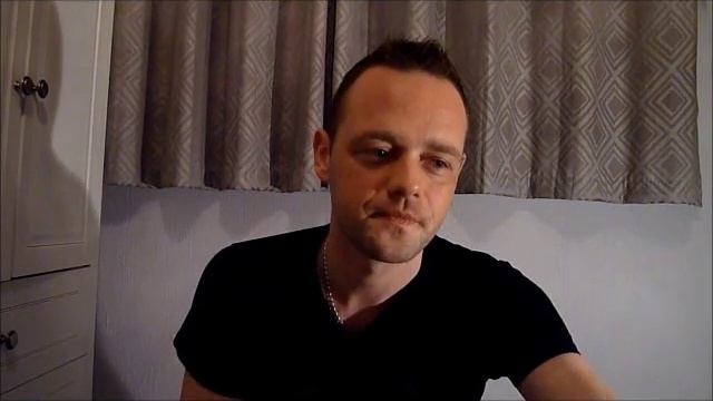 Cerruti "1881" Fragrance Review (For Women) смотреть онлайн