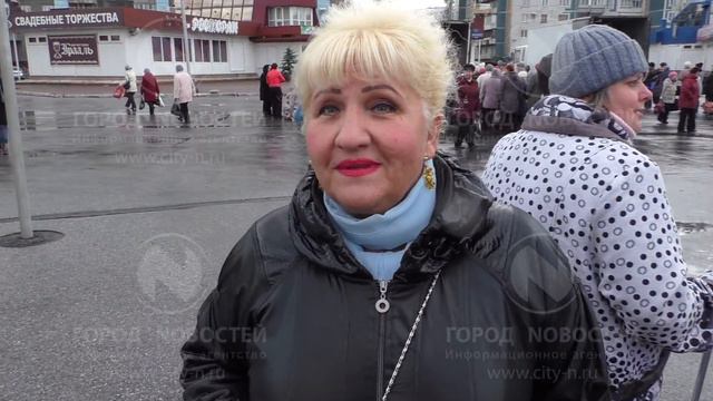 Мясо, яйца,карп и мёд смотреть онлайн