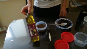 Пчелиный подмор. Мертвые пчелы. Рецепт мази из мертвых пчел.