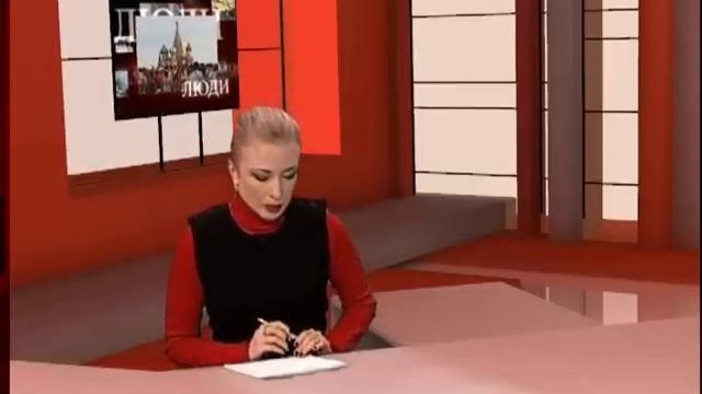 День Св. Валентина.Как провести и что подарить (ч.1) Ирина Дельфей смотреть онлайн