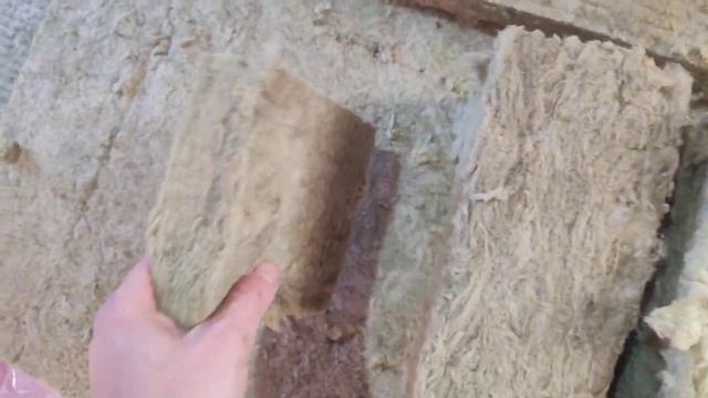 Rockwool Лайт Баттс классический или скандик, какой выбрать?