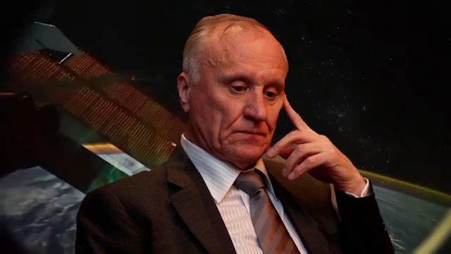 КУЛЬТУРА ДОСТОИНСТВА: ПОЛИТОСОФИЯ СТОИЦИЗМА 21 ВЕКА! МАЙ 2020 - ВРЕМЯ ДОБРЫХ НАДЕЖД смотреть онлайн