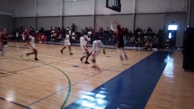 St Gabriel tigers 14u pool play Lafayette Louisiana смотреть онлайн