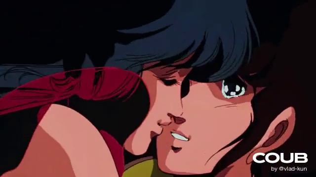 АНИМЕ - ?? ???? ????.mp4 смотреть онлайн