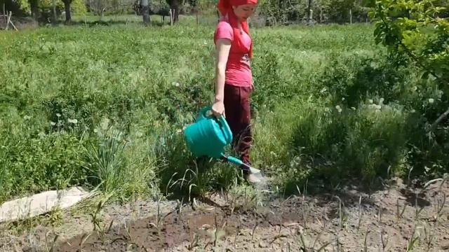 Эл эмгегин жер жебейт... смотреть онлайн
