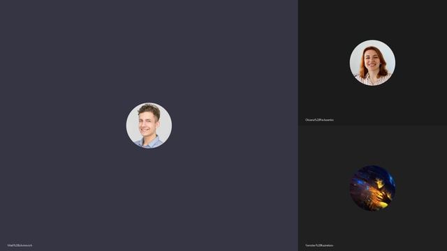 интервью после которого я стал сеньором в 17 лет смотреть онлайн