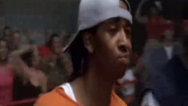 You got served battle 1 смотреть онлайн