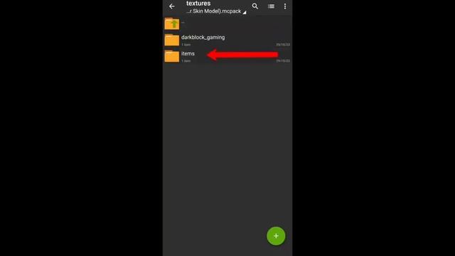 How To Make Custom 3D Totem Using Your Skin | Best Resource Pack For 3D Totem Minecraft PE смотреть онлайн