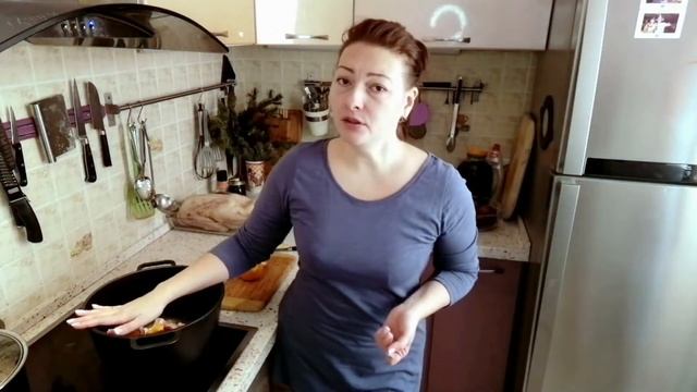 КУРИНЫЙ БУЛЬОН | все секреты вкусного прозрачного бульона смотреть онлайн