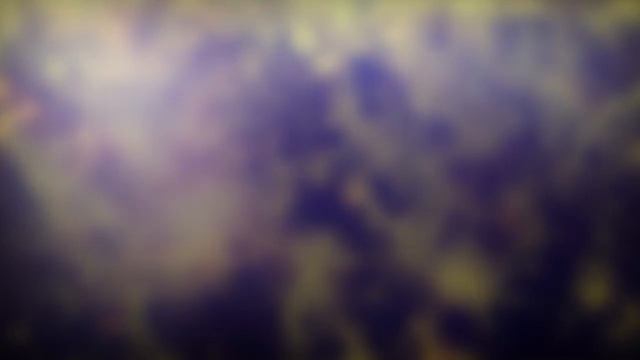 Активация ТЭА | ВЫХОД ИЗ МАТРИЦЫ смотреть онлайн