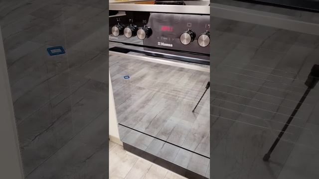 Спрей для кухни✅ #кухня #стол #уборка #уборканакухне #уборкавдоме #липкийжир #уборкаквартиры #дом смотреть онлайн