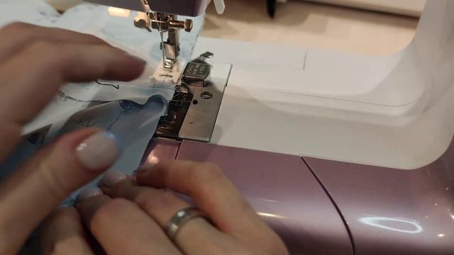 Платье из экокожи смотреть онлайн