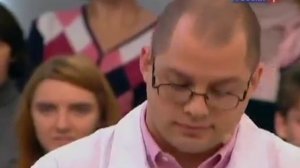 Кофе без кофеина - польза и вред. Растворимый кофе без кофеина