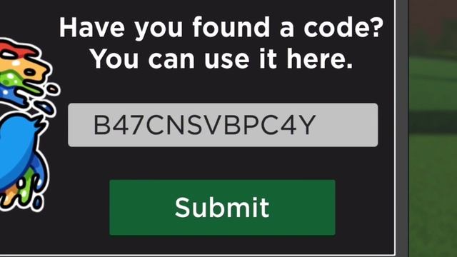 *NEW* ALL WORKING CODES FOR DOODLE WORLD 2023! ROBLOX DOODLE WORLD CODES смотреть онлайн