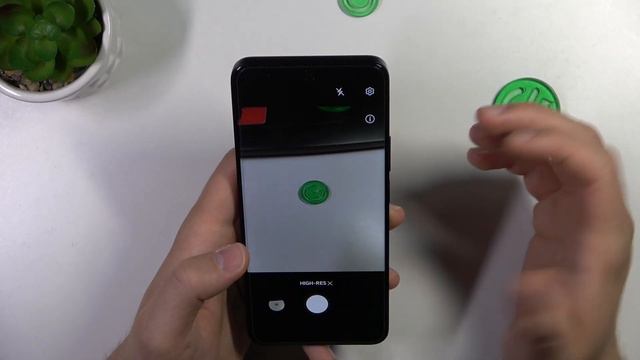 How to Take 100 Megapixels Photos on an HONOR 90 Lite - Capturing High-Resolution Pictures смотреть онлайн