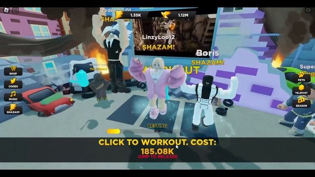 FREE ITEM How To Get Hesperas Crown Roblox Free Accessory смотреть онлайн