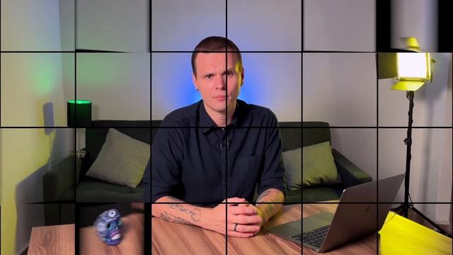 Как попасть в Мексику в 2023 | Билеты, документы, граница смотреть онлайн