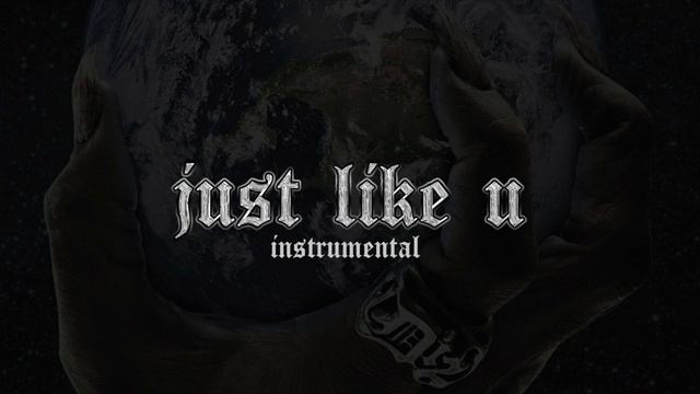D12 - Just Like U (Instrumental) смотреть онлайн