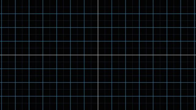 manim|Strange combinations of x, e^x and ln x смотреть онлайн