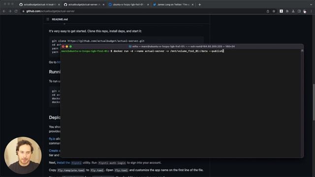 Getting started with Actual Budget – the best open source personal finance system смотреть онлайн